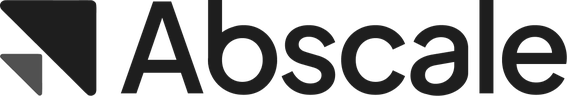 Abscale