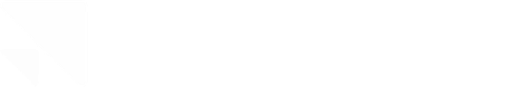 Abscale