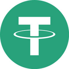 USDT